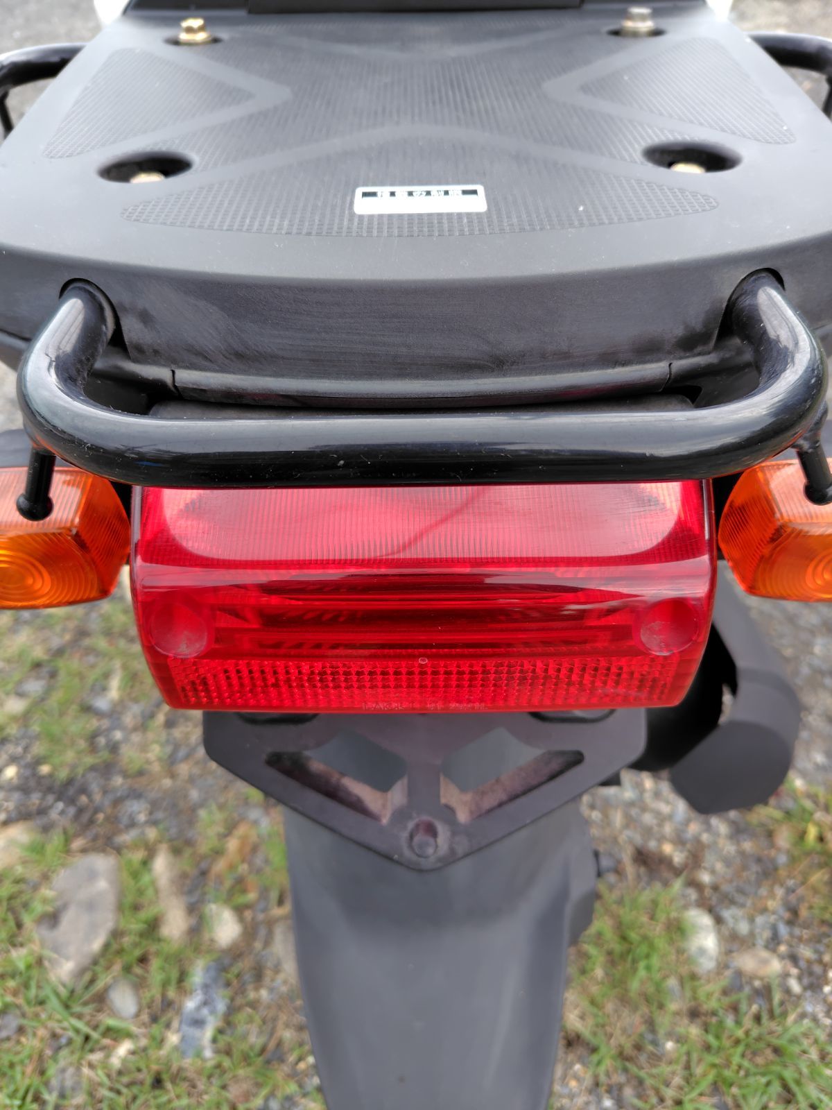 sima★様 確認用 セイケン 270-10222 （SP-A222P） シールキット Seiken 車 自動車