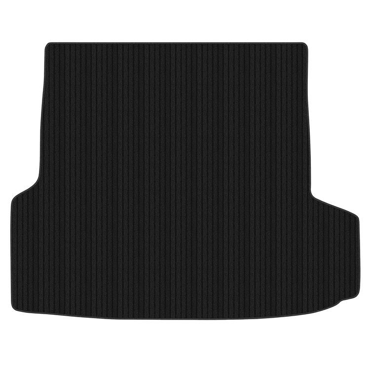 ドゴール大戦回顧録 全6冊揃 みすず書房 村上光彦・山崎庸一郎訳 昭和