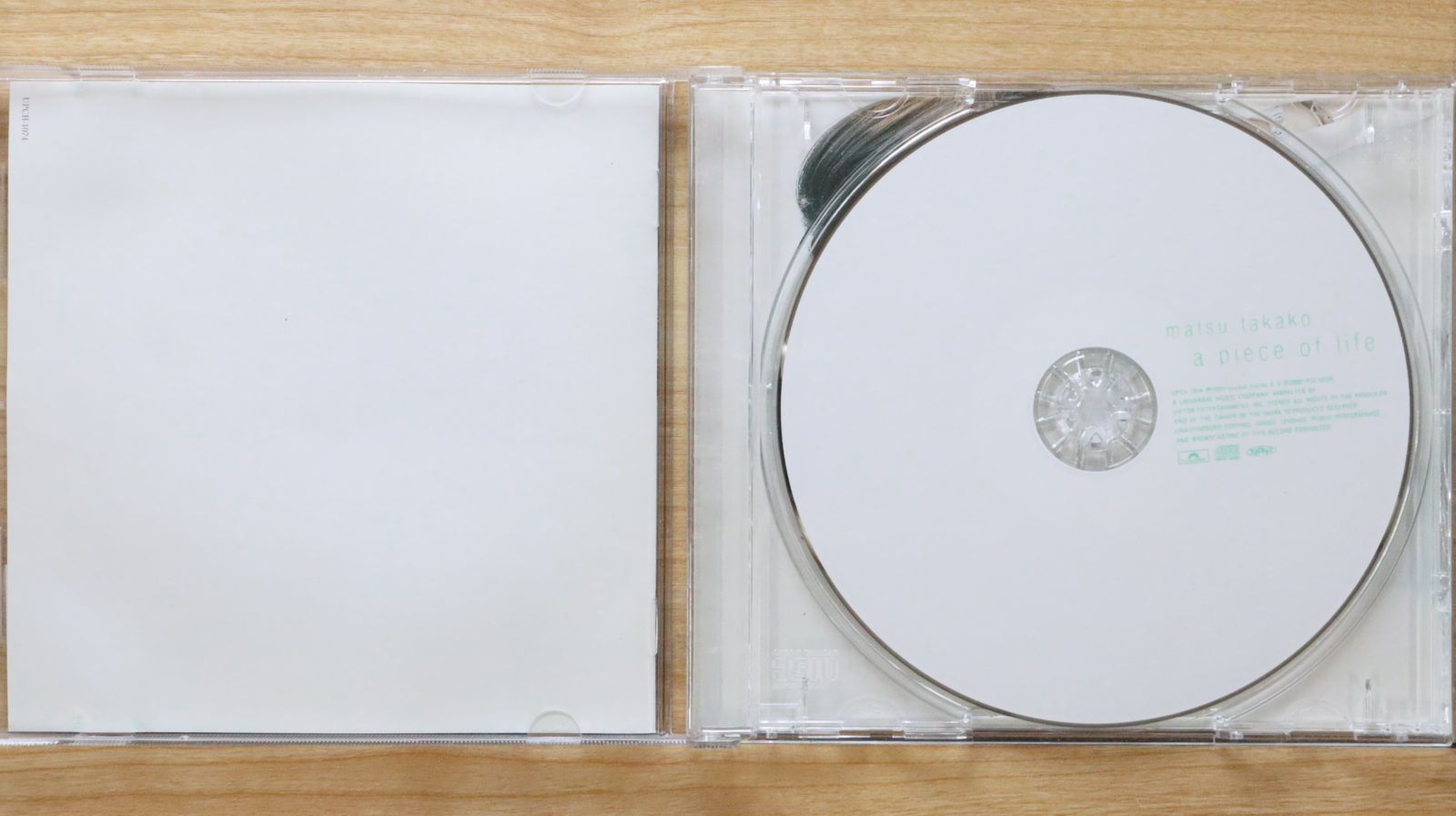 【即購入ok!!】t-Ace♡CD＆DVDセット！美品♪ 東芝 TY-AK1-N サテンゴールドAurex(オーレックス)[ハイレゾ対応
