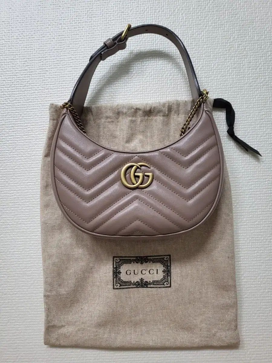 希少 ヴィンテージ ヴィトン ソミュール フランス製 バッグ 90年代 希少 ヴィンテージ ヴィトン ソミュール フランス製 バッグ 90年代