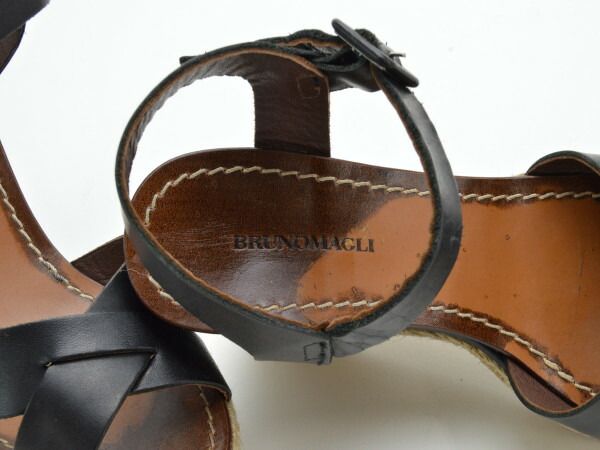 早稲田大学バレーボールユニフォーム激レア期間限定出品 早稲田大学バレーボールユニフォーム激レア期間限定出品 早稲田大学