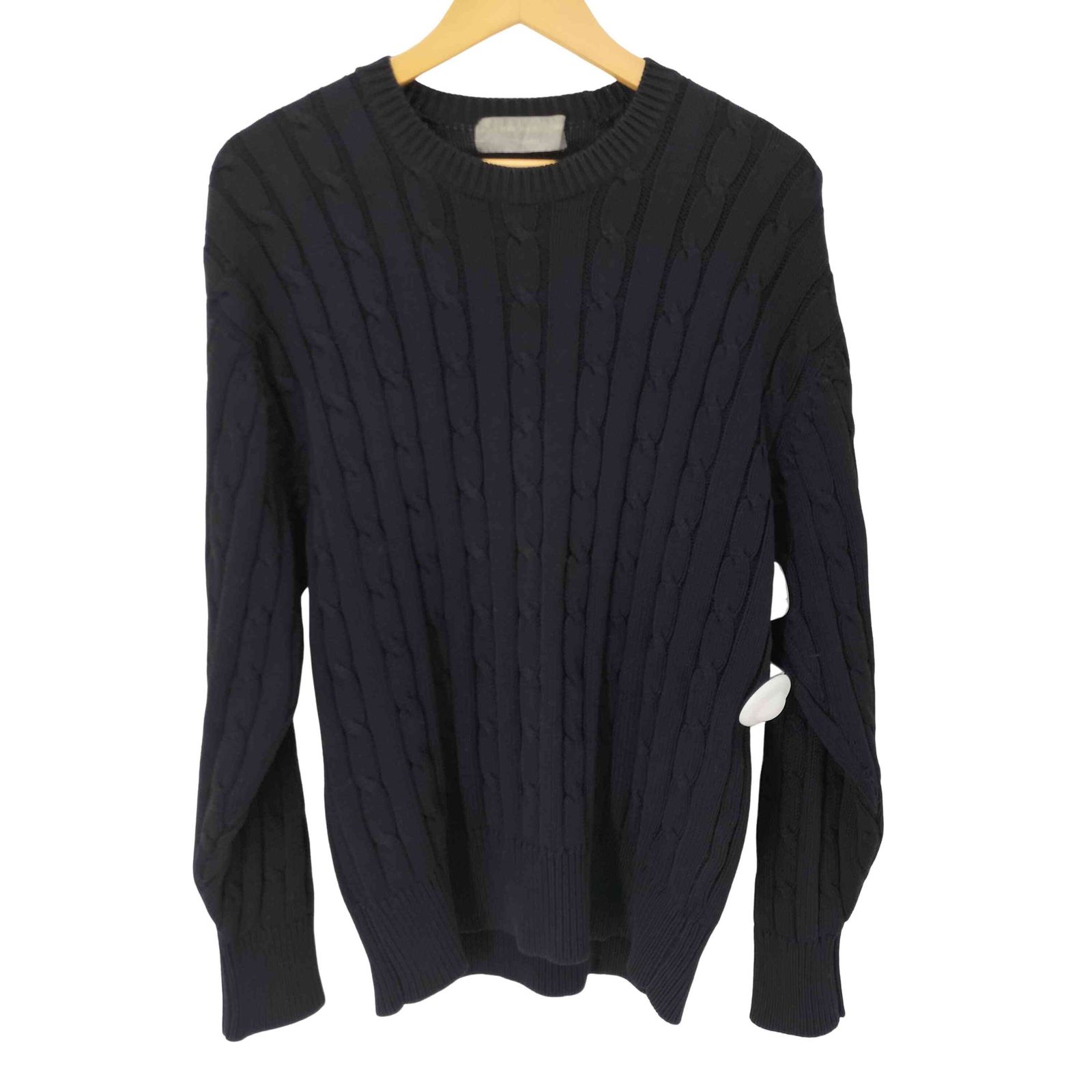 COMME des GARCONS HOMME 80s 田中オム ニット 銀タグ コムデギャルソンオム COMME des GARCONS HOMME 80s 田中オム コットン