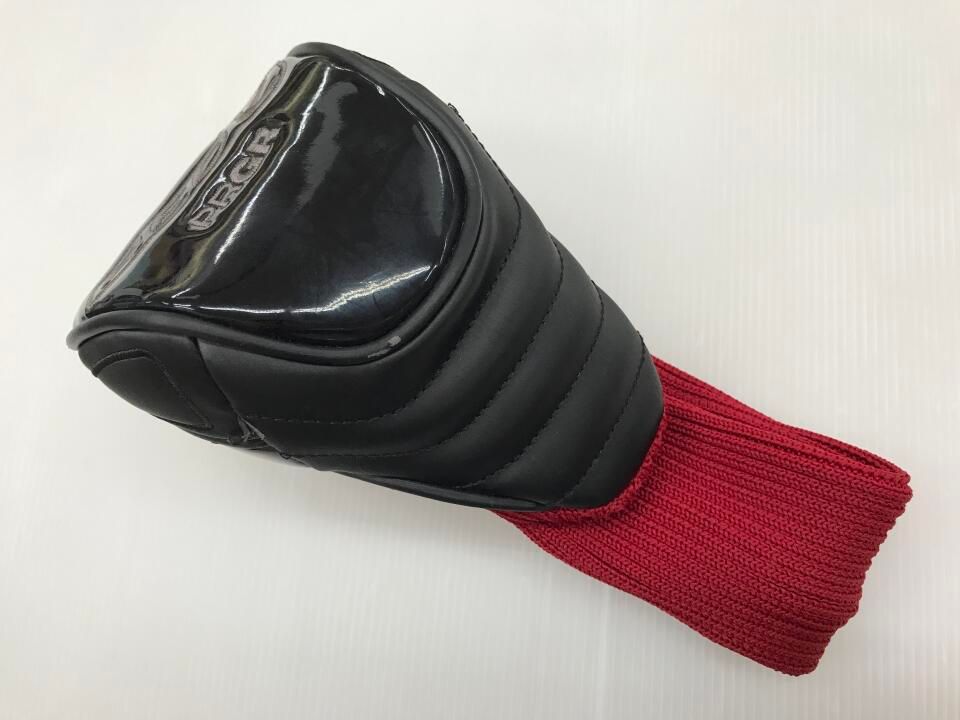 【即納】RED | 22 | RED | 中古 | フェアウェイウッド | プロギア