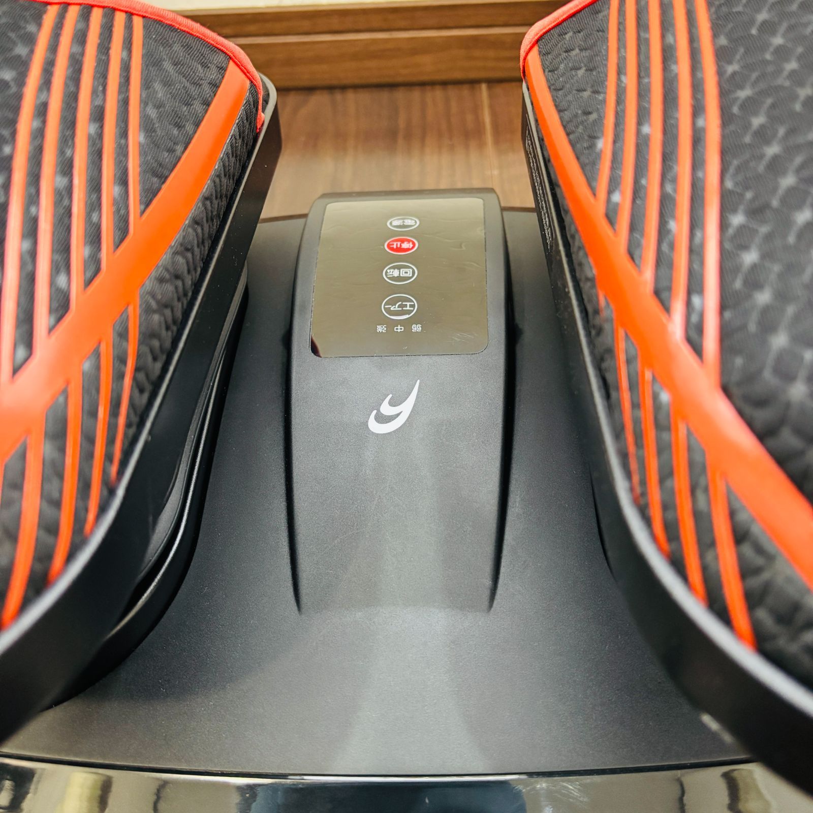美品】フランス総合医療株式会社 アテックス クリッパー Clipper FS 