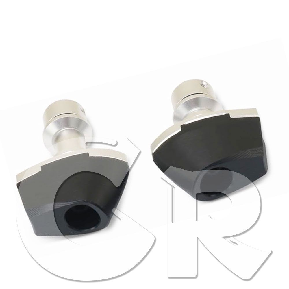 柏木重孝のトップウォーターバッシング