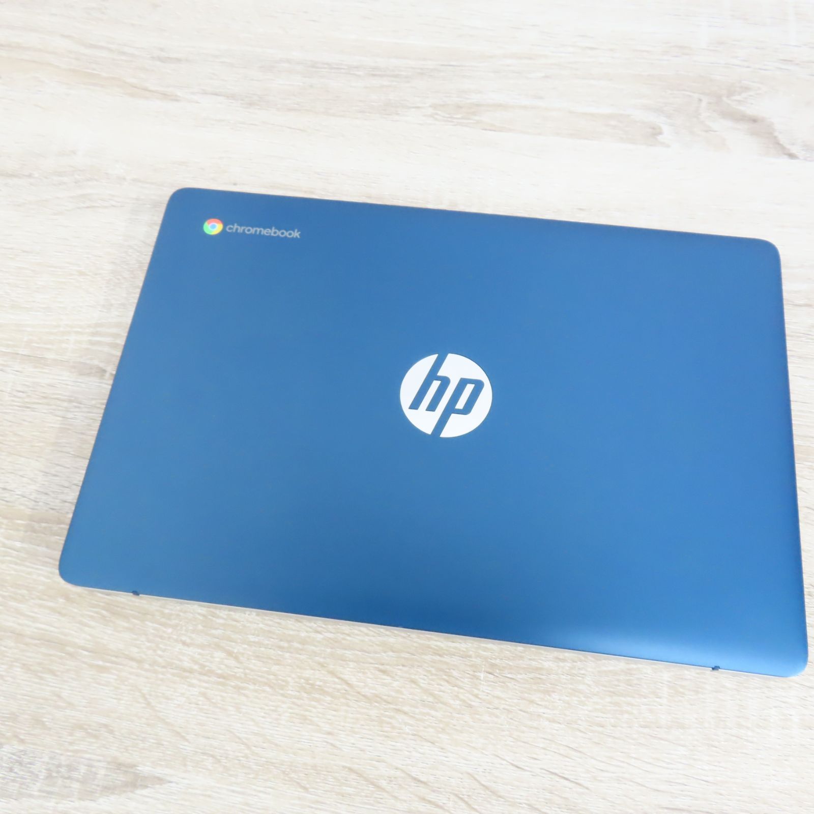 Chromebook クロームブック