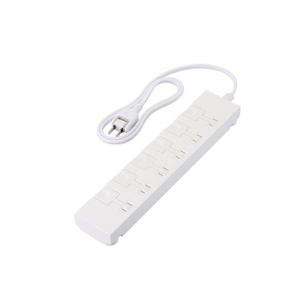 渡辺崋山外洋を望む、銅像値下げしました