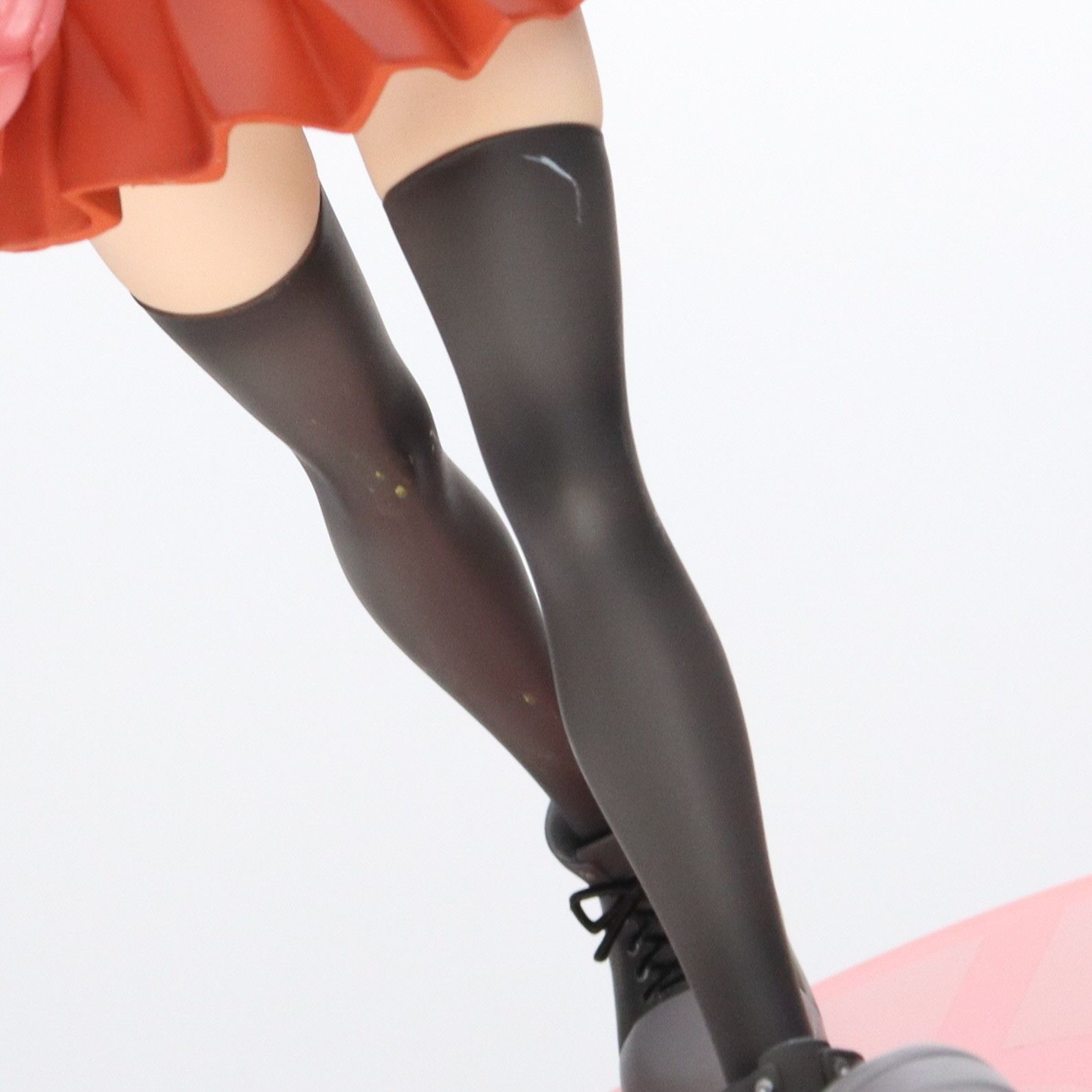 セレナ with