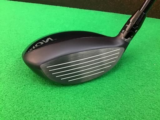 【中古品】PARADYM◆◆◆ 3+W 13.5度 TENSEI 55 S 中古】 キャロウェイ PARADYM ◇◇◇ 3W フェアウェイウッド FW