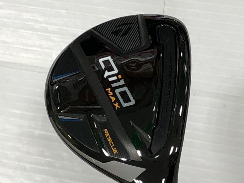 【中古】Qi10 Designer Series ディアマナ TM60s 中古】Qi10 Designer Series ディアマナ TM60s Used Qi10