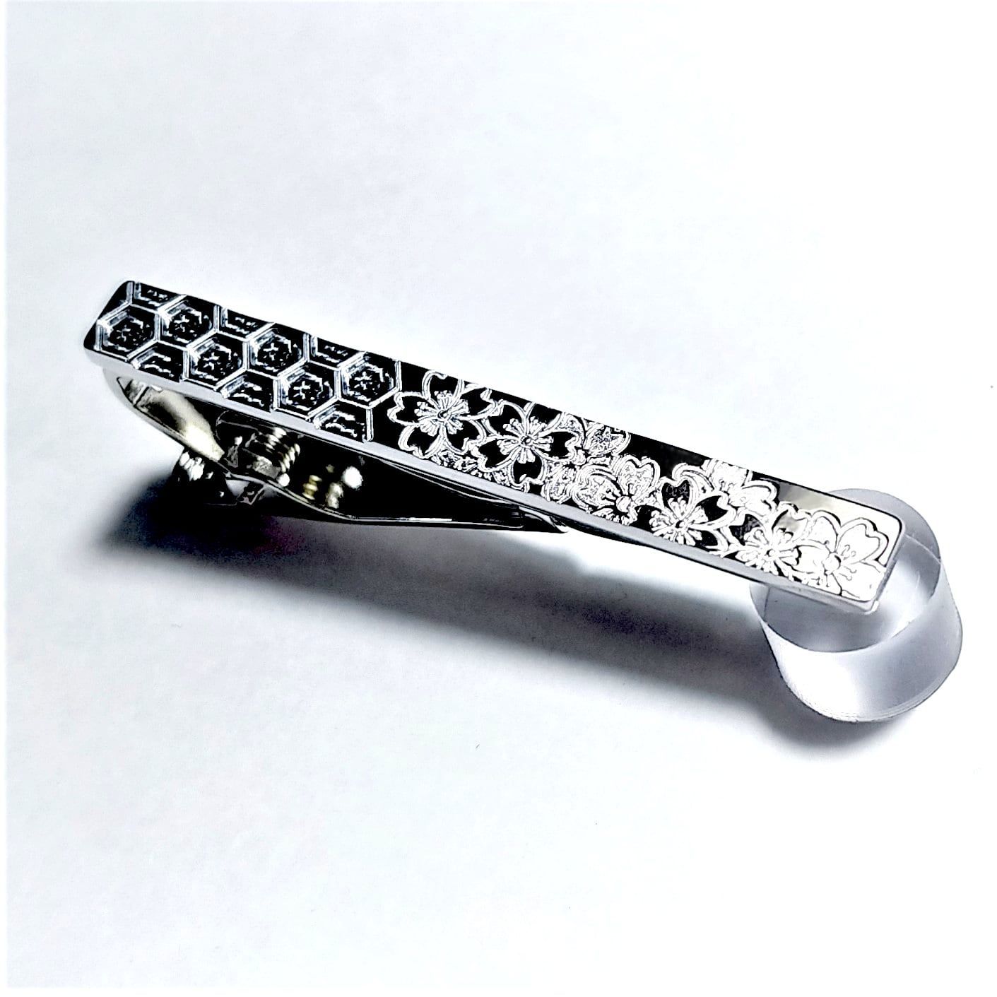 2486☆ KEITH ラムメルトン フーデッドコート ウール 38 ネイビー 2486