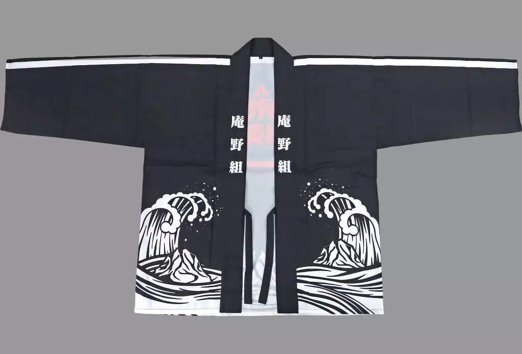 ガンダムウォー 茶 中速MF投棄デッキ サイド付き ガンダムウォー 茶