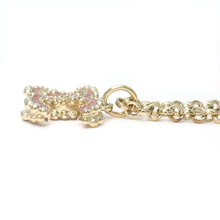 シャネル CHANEL