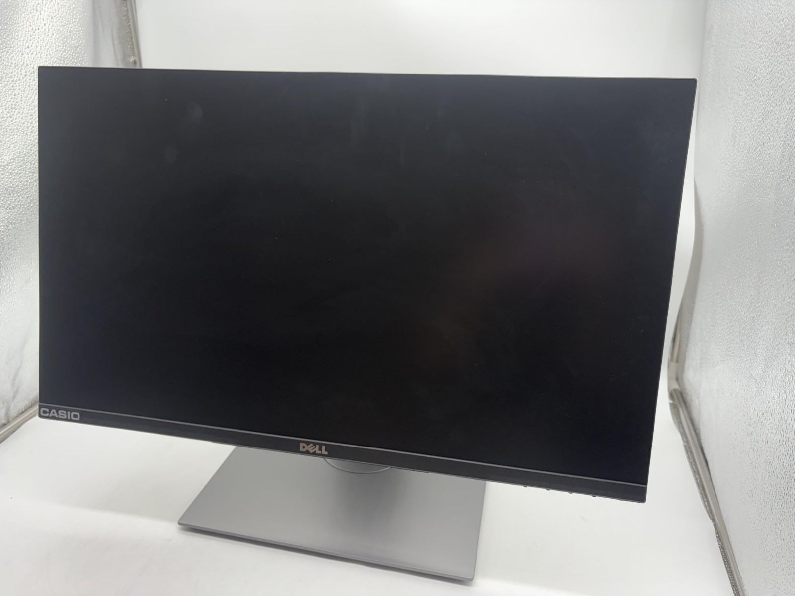 NO3330Dell P2418HT 23.8インチ タッチ対応モニター