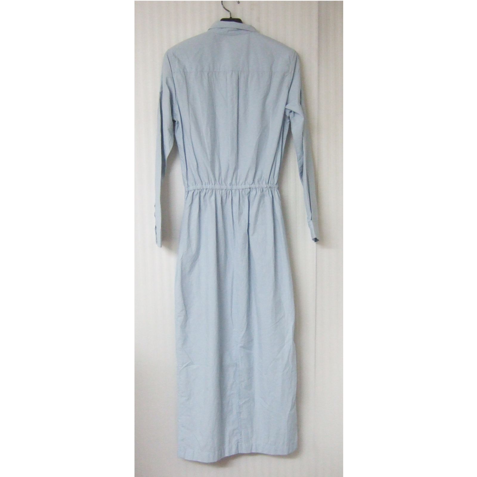 ロンハーマン RON HERMAN ワンピース ten✖️ロンハーマン Ron Herman