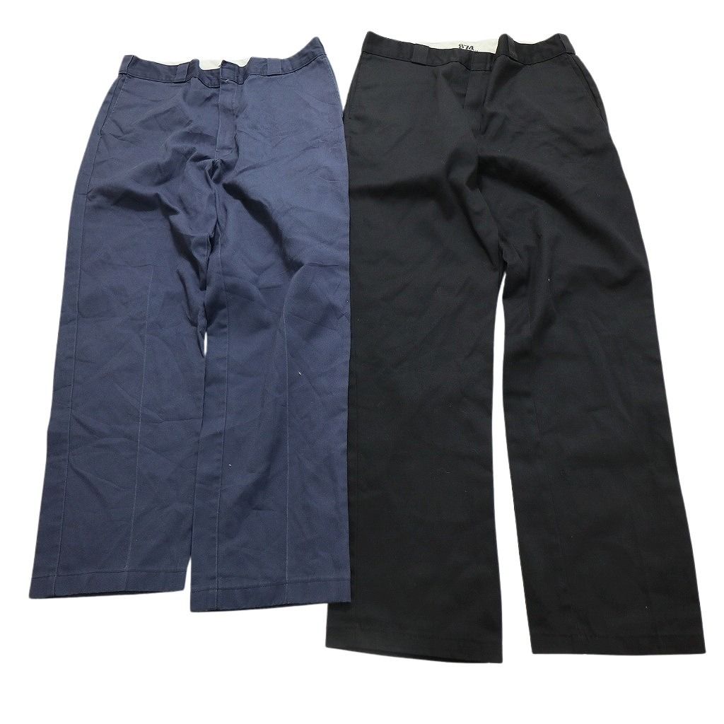 古着卸 まとめ売り