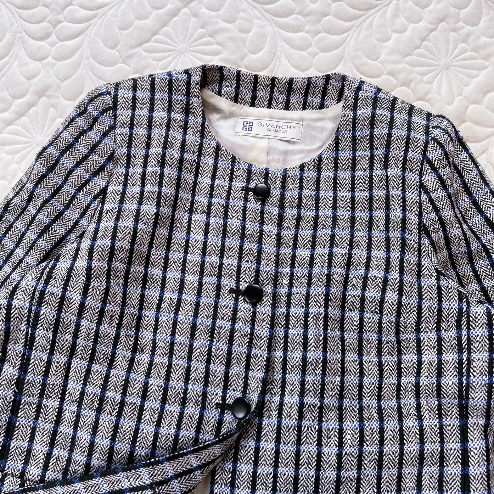 GIVENCHY ジバンシィ