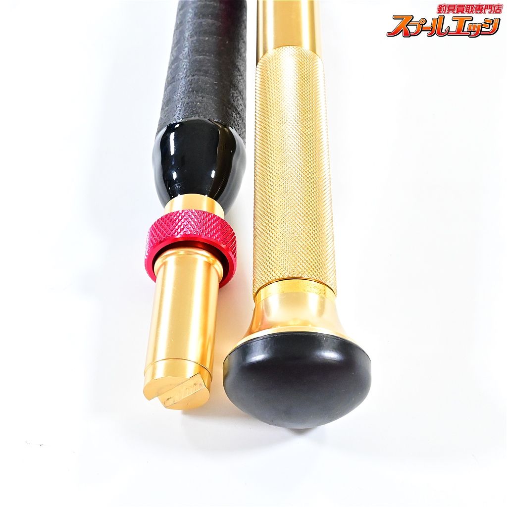 アルファタックル ディープインパクト RX0 alpha tackle DEEP IMPACT キンメ アコウ アラ K_244 v41386 WWW_USTAUSTRALIA_COM_AU