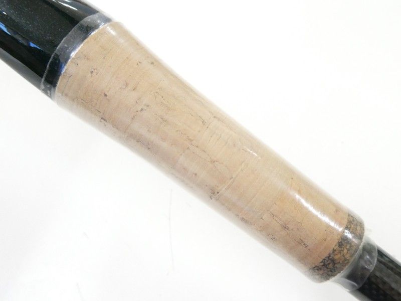 STN650M 02-8209080046