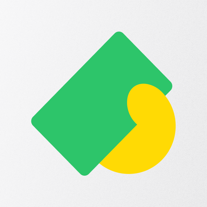 find shop - メルカリShops