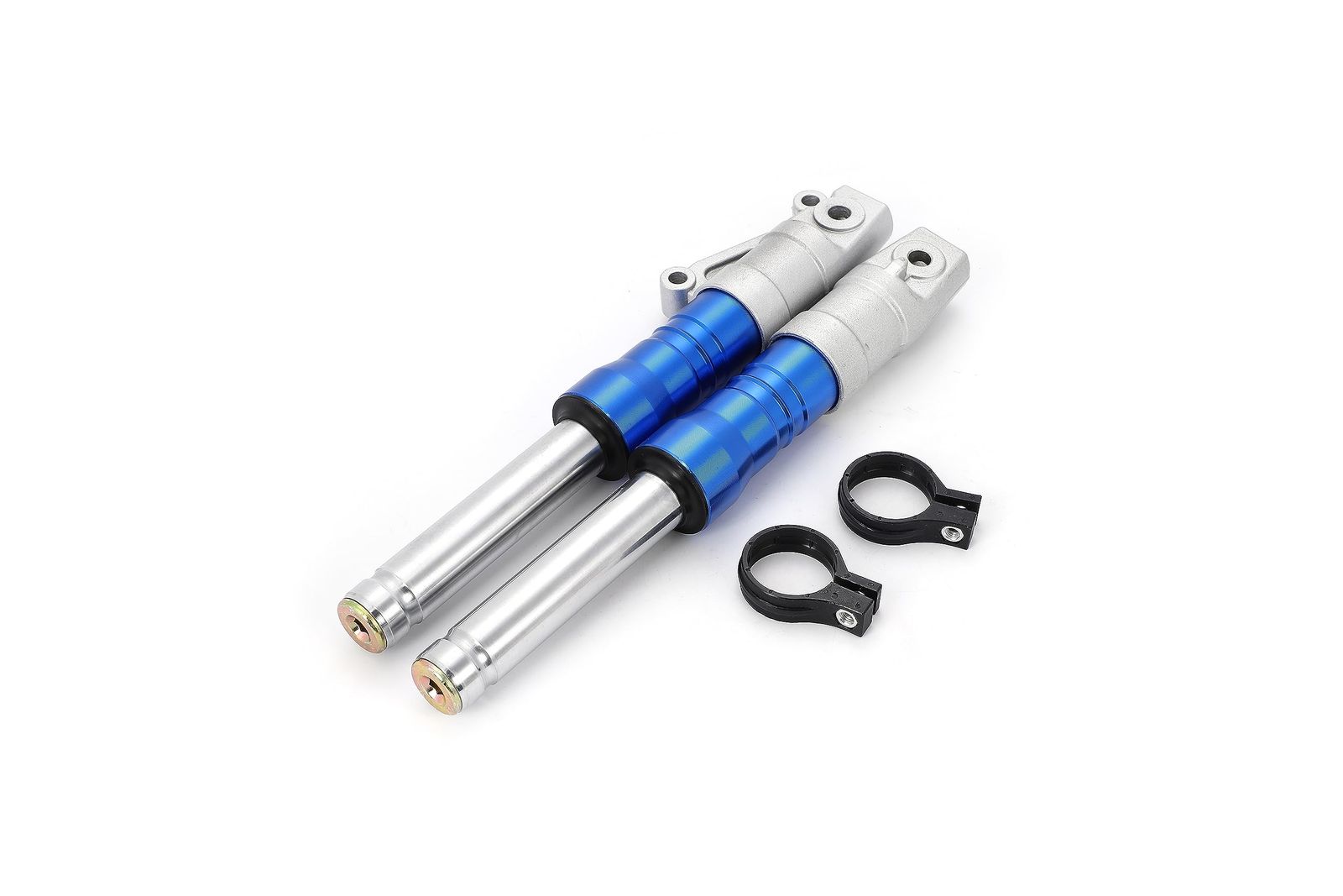 ライブディオzx af34 af35 フロントフォーク ホンダ 用 ディオ