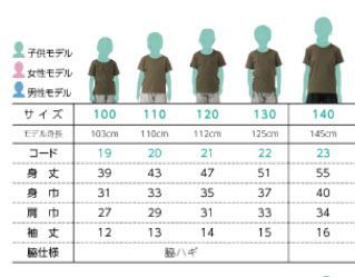 【子供120cm】5ozニャタゴニア猫Tシャツパロディ親子おもしろおそろコーデ