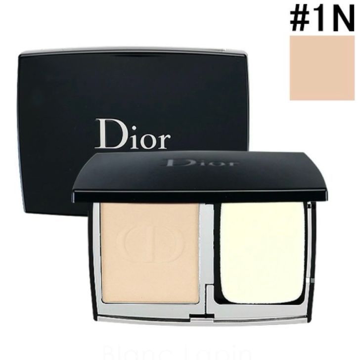ディオール ファンデーション 未使用品 Dior（ファンデーション）の