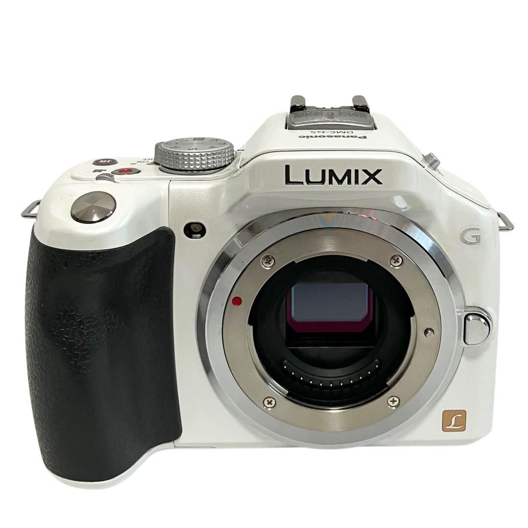 山田 ジャンク SONY α6400 動作未確認 ジャンク SONY α6400 動作未確認 ILCE-6400 a6400 - メルカリ
