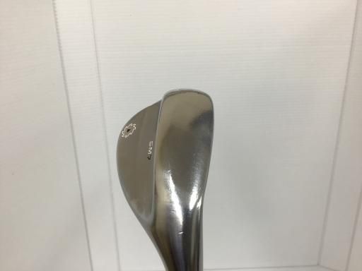 VOKEY SPIN