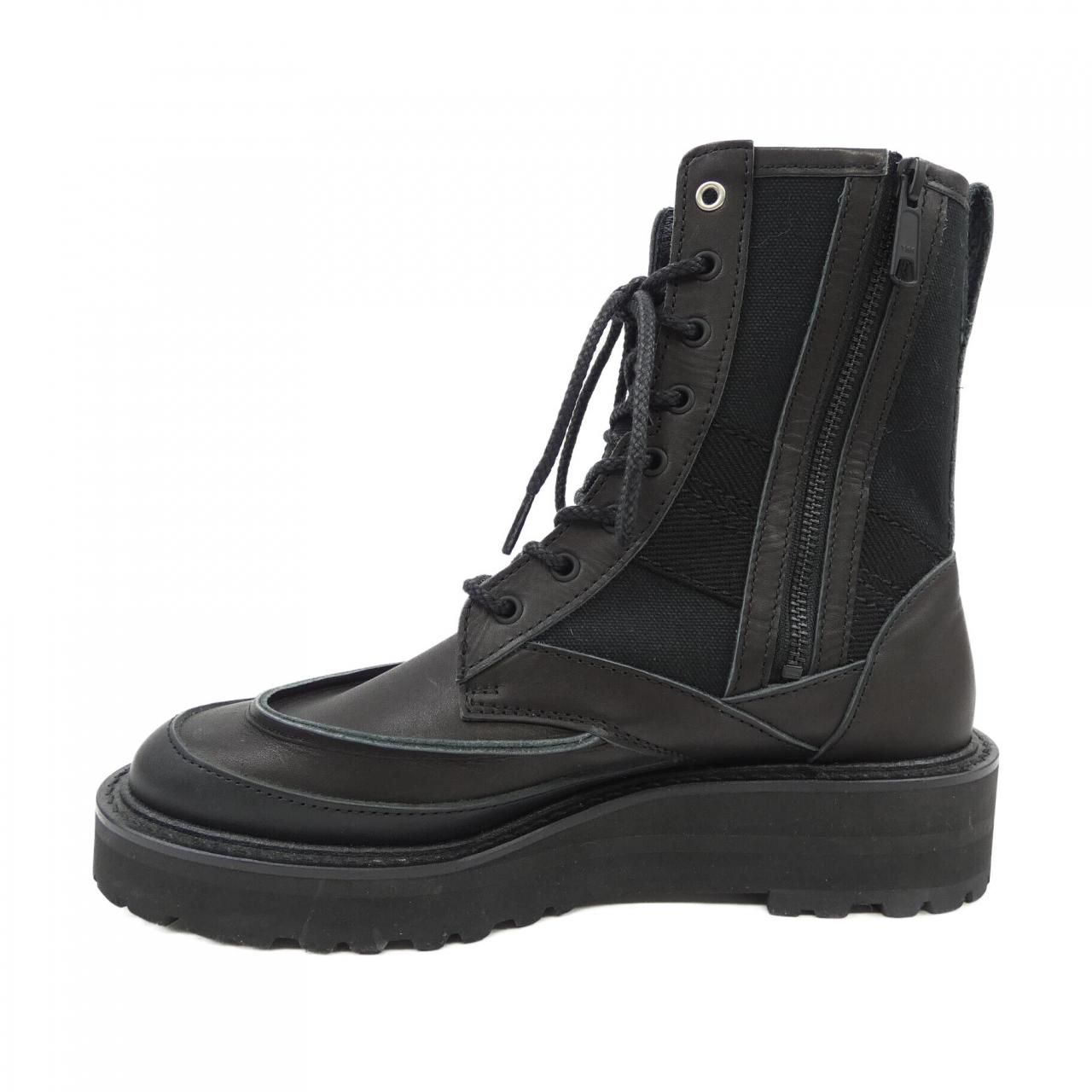 バーバリーリーズ✨ スカート ロング ノバチェック 40 三陽商会