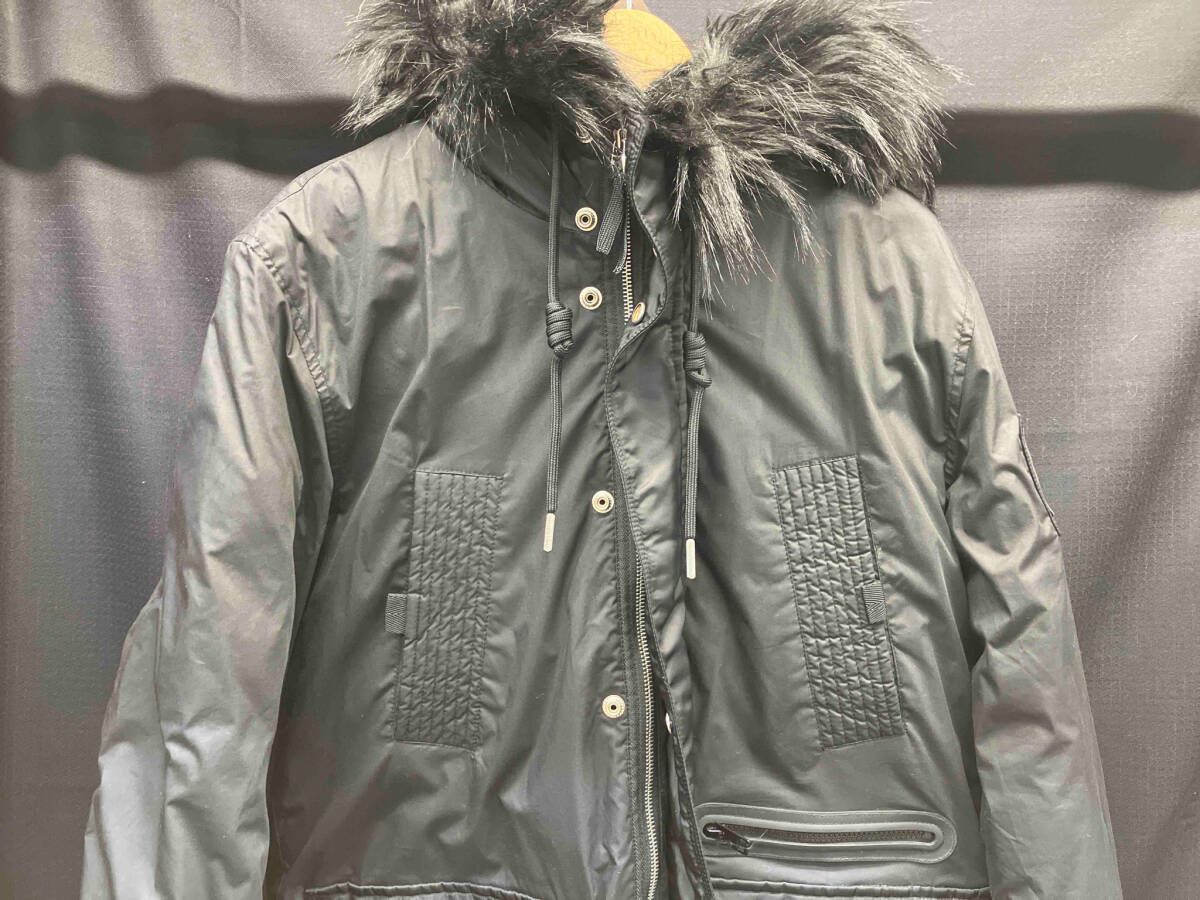 グッドイナフ　ハテナマーク　3個セット グッドイナフハテナマーク3個セット