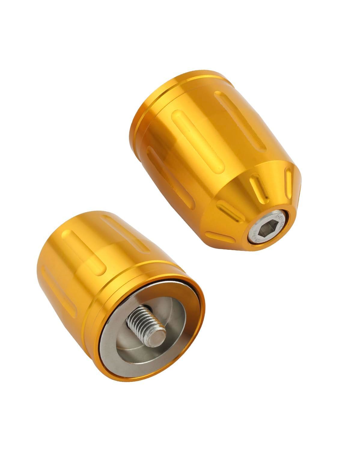 カワサキZX25R(2021)サイドカウル一式 Ninja ZX-25Rカスタムのススメ