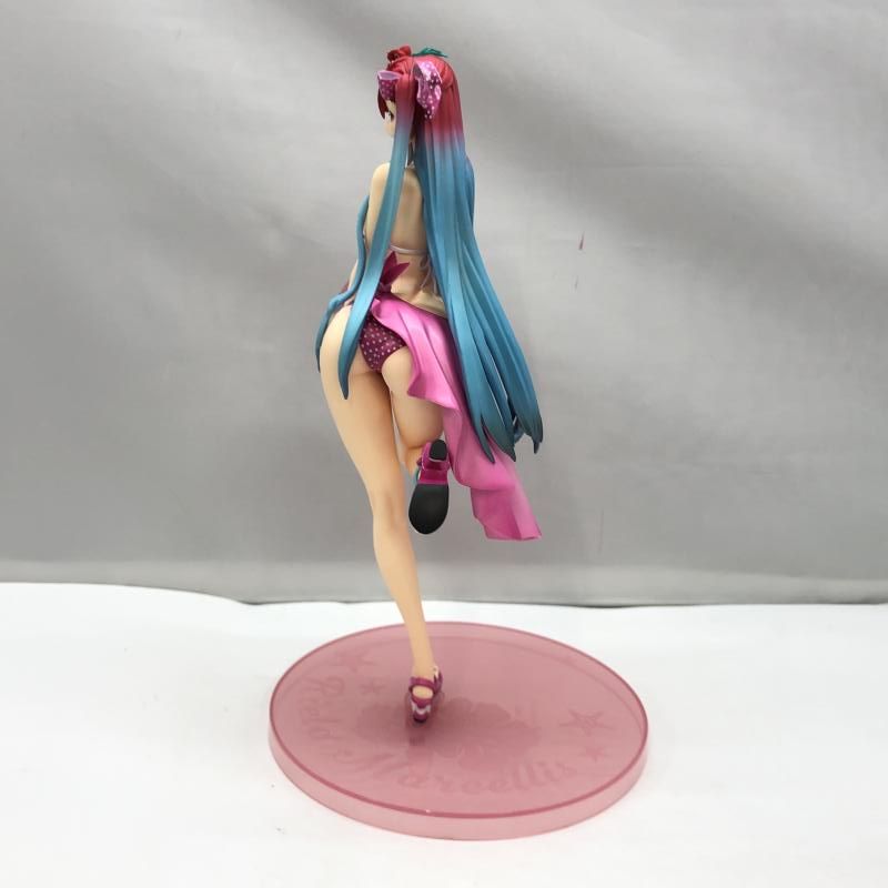 開封品 戦場のヴァルキュリアDUEL