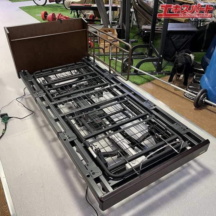 France Bed フランスベッド GX-P304C グランマックス 電動 France Bed フランスベッド GX-P304C グランマックス 電動