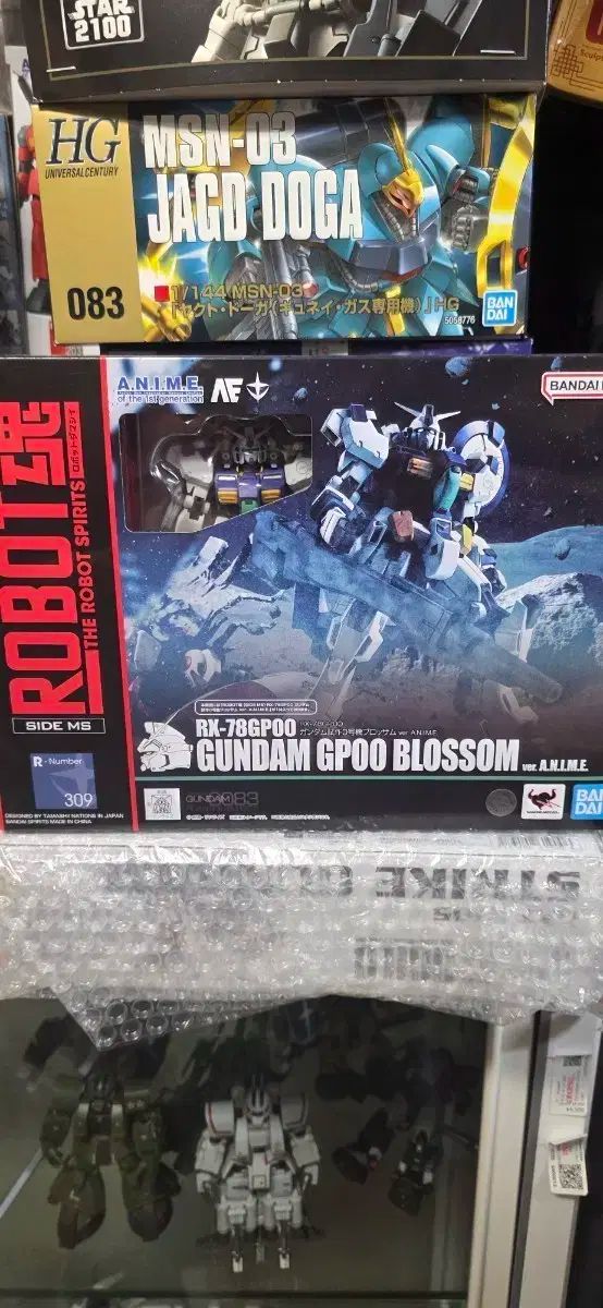 psa10 灰原 名探偵コナンカード #PR097 GEM MT 10 商品情報一覧｜名