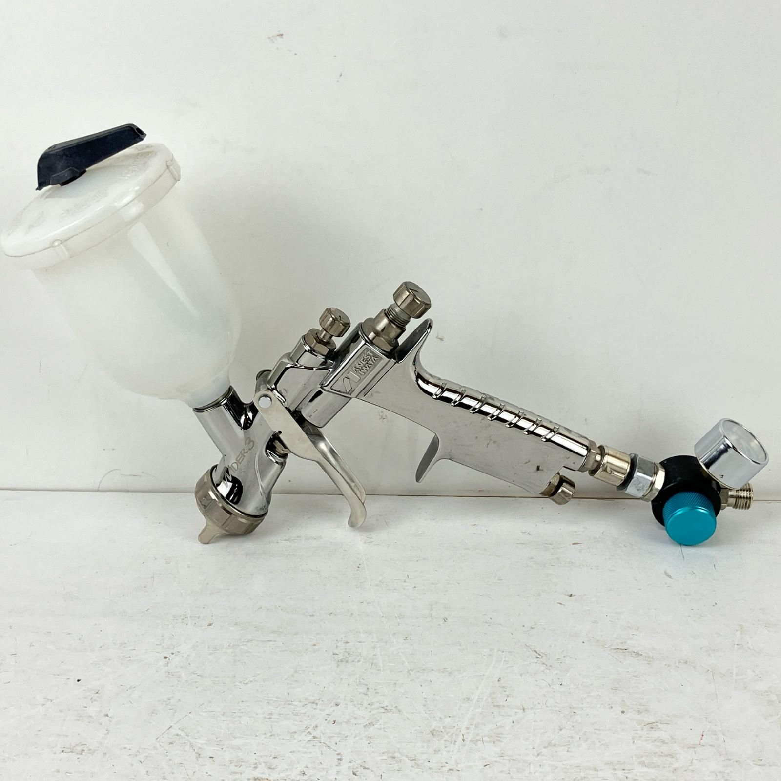 Amazon.co.jp: RAYWOOD PROFIX NITRO-BOY COMBO ニトロボーイ TH-C01