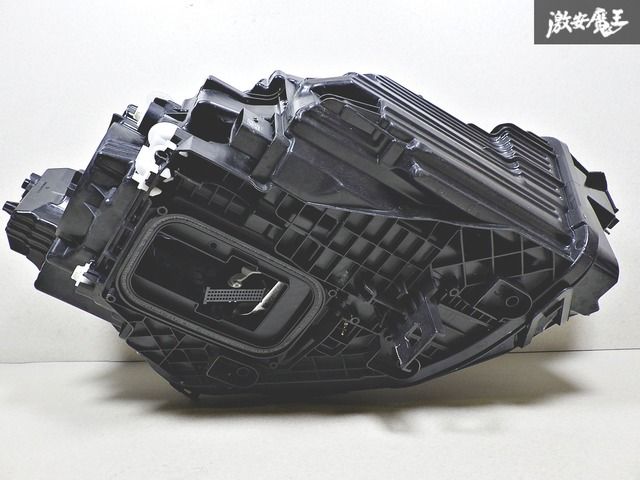 メルセデスベンツ