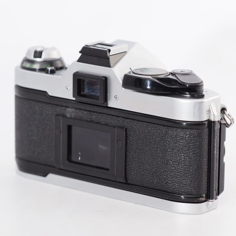 AE-1
