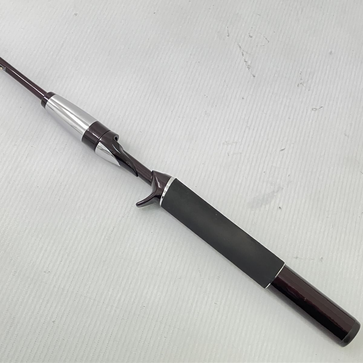 SHIMANO Scorpion XT 1581F ベイトロッド 釣竿 フィッシング シマノ