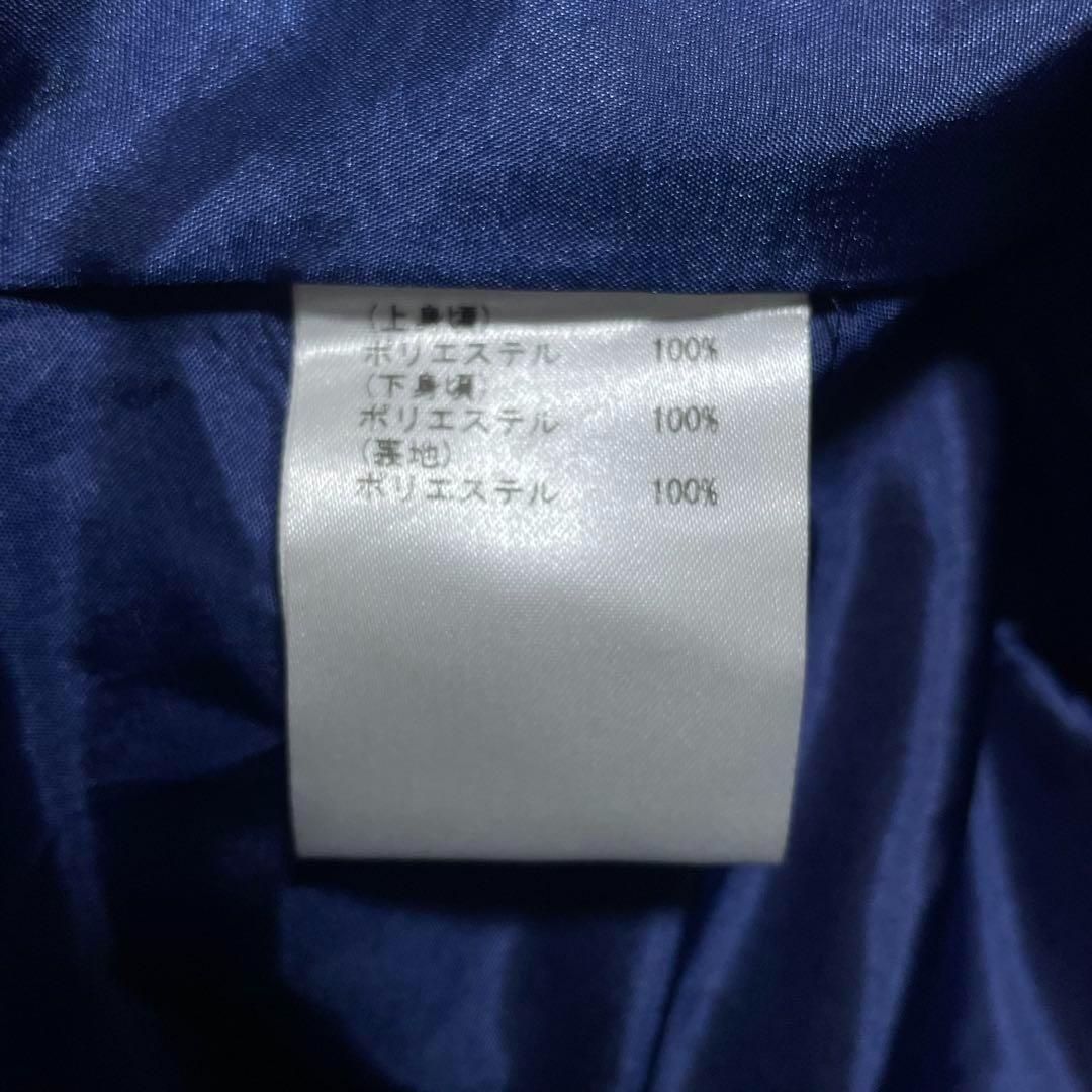 フィット＆フ ワンピース