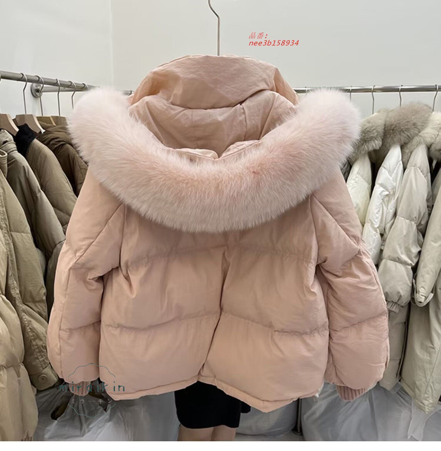 ゆったり