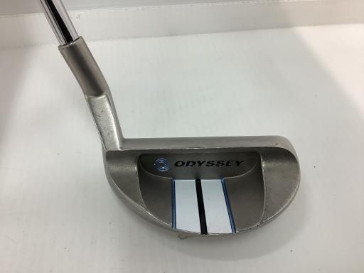 中古】 フォーティーン DJ-5 46° レディース ウェッジ WG FT-52w