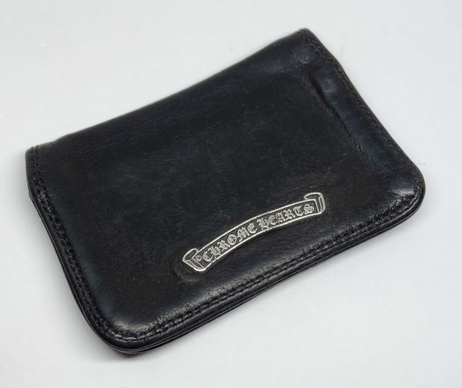 LOST MAYHEMサーフボード ドライバー2.0 5'9 ※修理必要箇所あり LOST