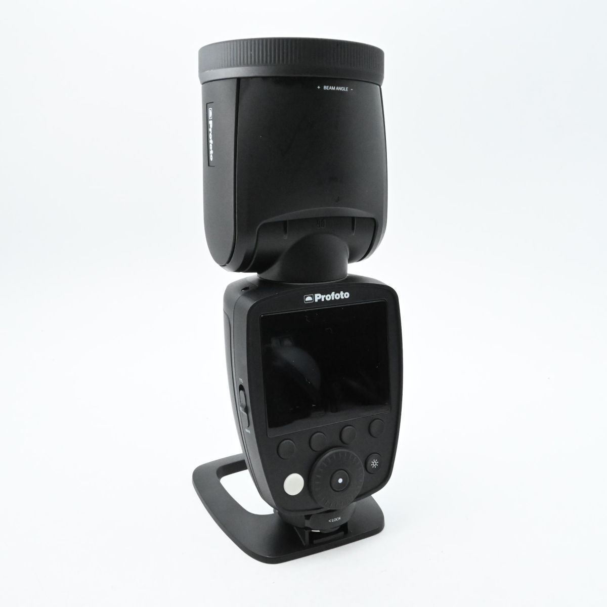 Profoto A1X Nikon用 ニコン用 【公式通販】