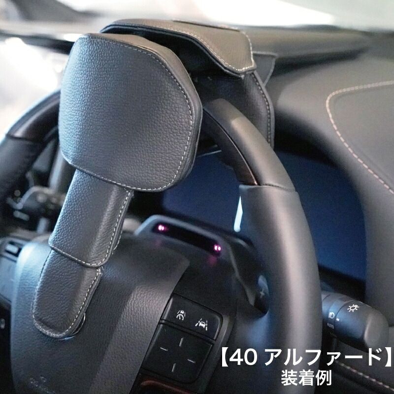ベージュ