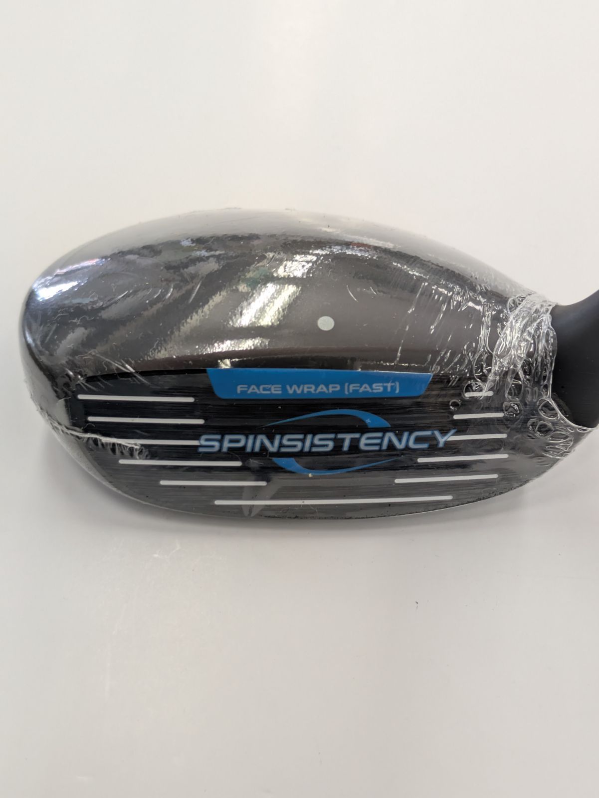 Ut【新品未使用品】ピン PING G440 6H ﾛﾌﾄ 30° PING TOUR 2.0 CHROME