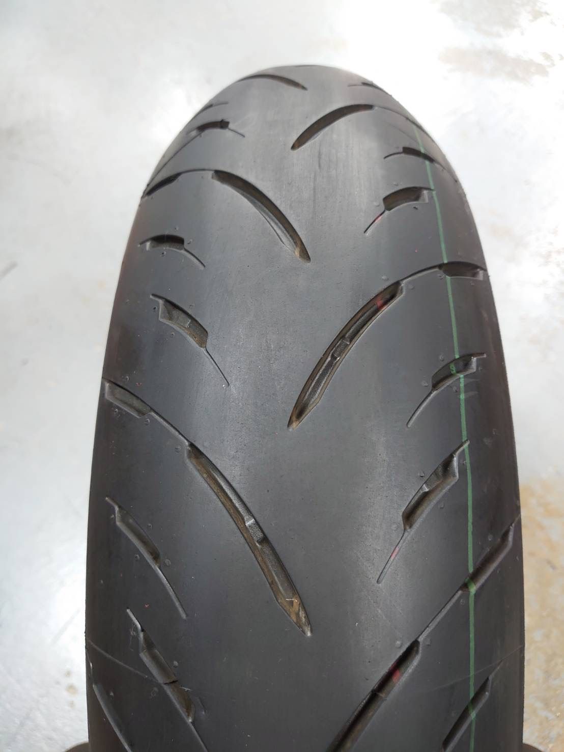 GPR300 150|60R17