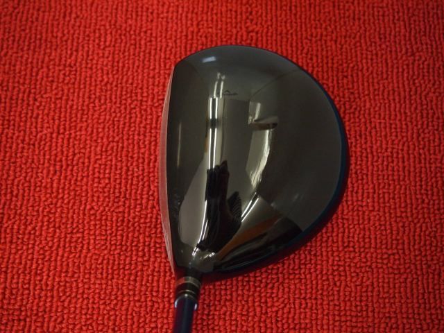 X708 本間ゴルフ ヒロホンマ LB280 パーシモンウッド 3本セット 製品