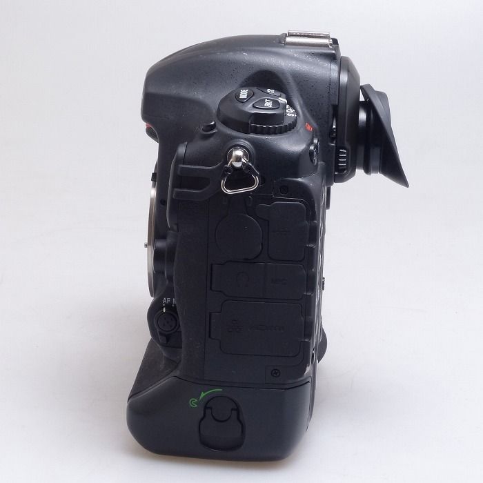 世紀末建築 全6巻揃 世紀末建築全6巻揃