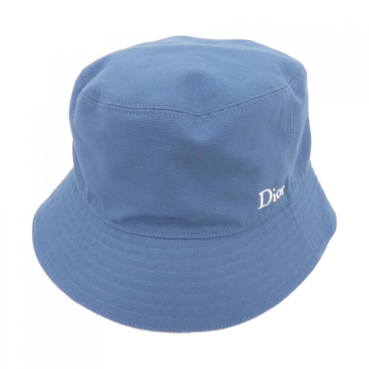 Dior ディオール D‐Bobby ハット ディオール DIOR ハット DIOR